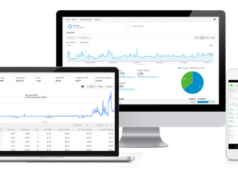 SEO Company Hamirpur