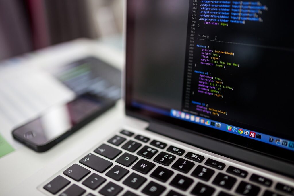 Shopify Website Development company Hamirpur