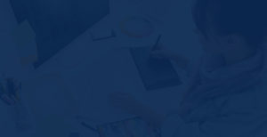 Web-Design-SEM-Consulatnts