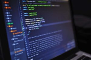 web development company